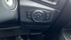 Ford EcoSport 1.0 EcoBoost 125 ST-Line 5dr Petrol Hatchback